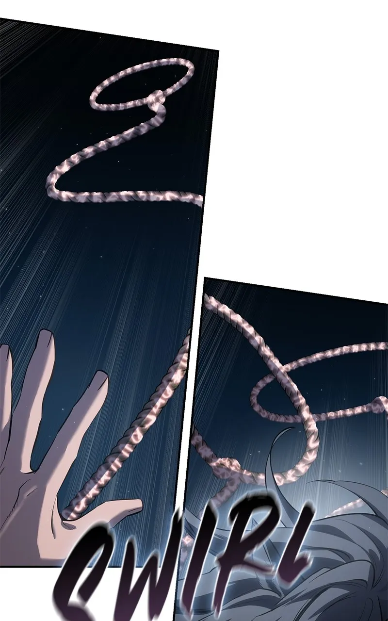 Read The Stellar Swordmaster chapter 59 image 10 on Lezhin