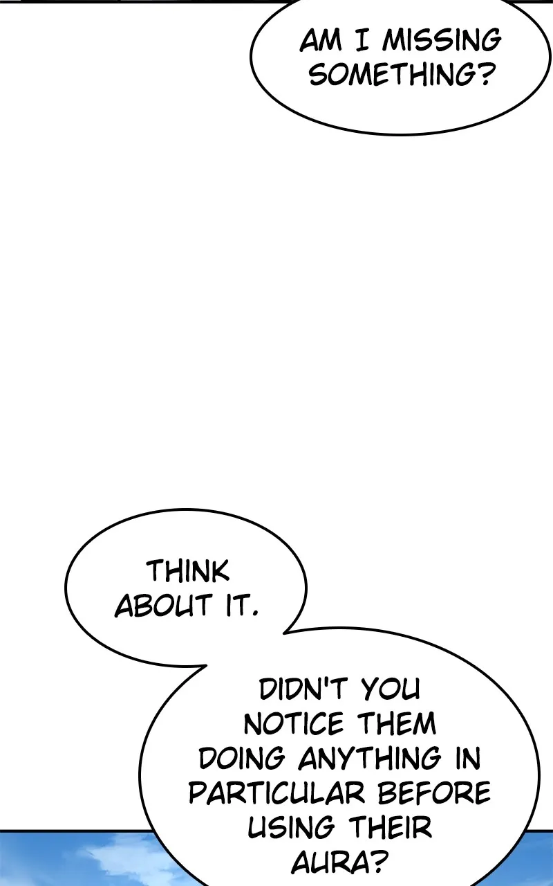 Read The Stellar Swordmaster chapter 59 image 100 on Lezhin