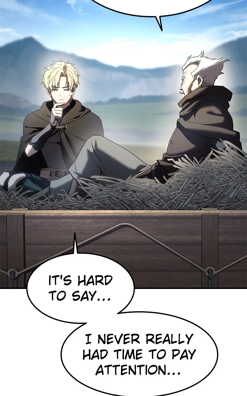 Read The Stellar Swordmaster chapter 59 image 101 on Lezhin