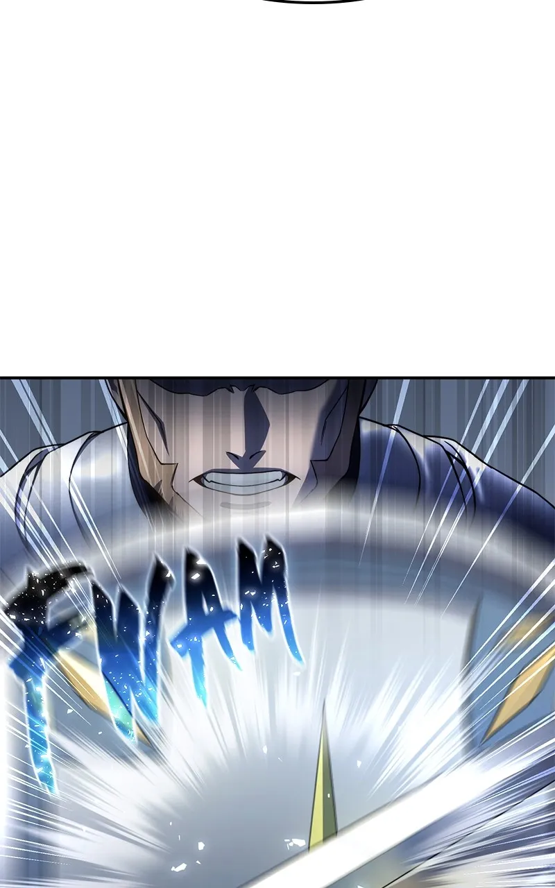 Read The Stellar Swordmaster chapter 59 image 102 on Lezhin