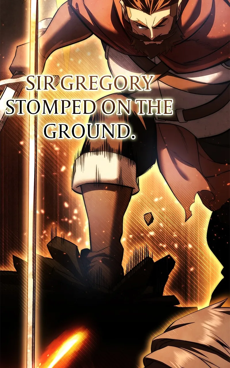 Read The Stellar Swordmaster chapter 59 image 107 on Lezhin