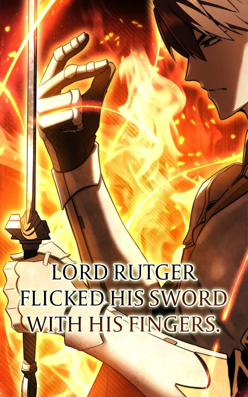 Read The Stellar Swordmaster chapter 59 image 108 on Lezhin