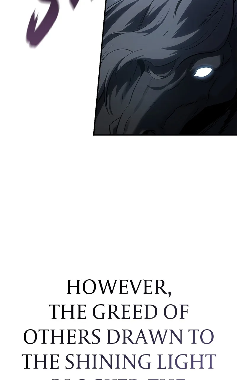 Read The Stellar Swordmaster chapter 59 image 11 on Lezhin