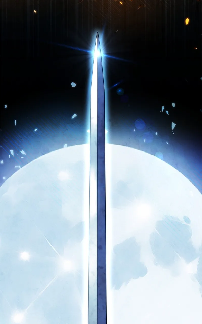 Read The Stellar Swordmaster chapter 59 image 110 on Lezhin