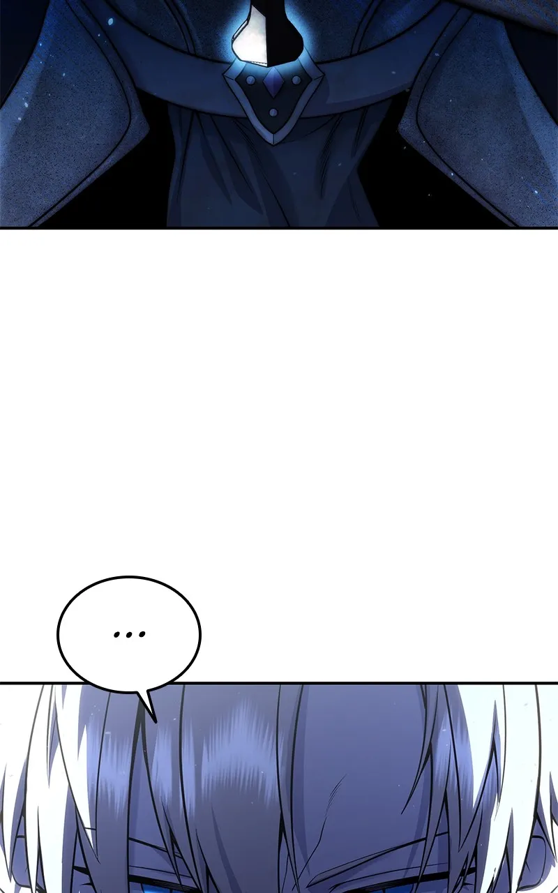 Read The Stellar Swordmaster chapter 59 image 112 on Lezhin