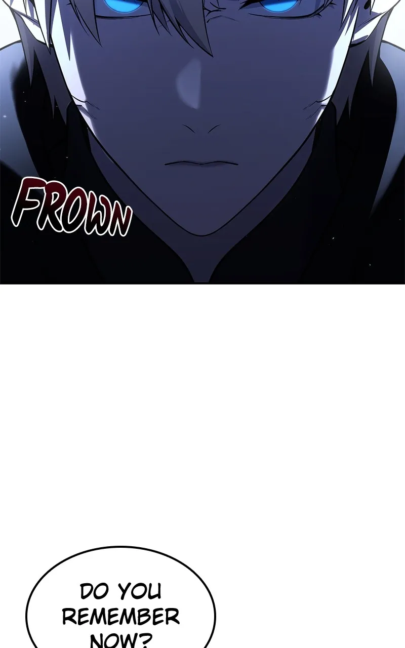 Read The Stellar Swordmaster chapter 59 image 113 on Lezhin