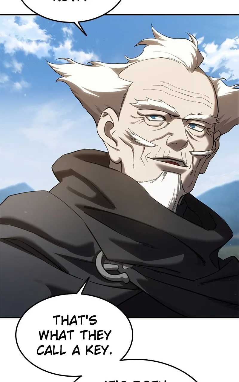 Read The Stellar Swordmaster chapter 59 image 114 on Lezhin
