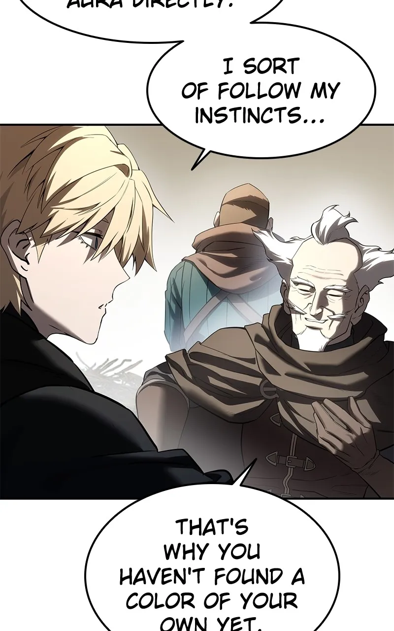 Read The Stellar Swordmaster chapter 59 image 116 on Lezhin