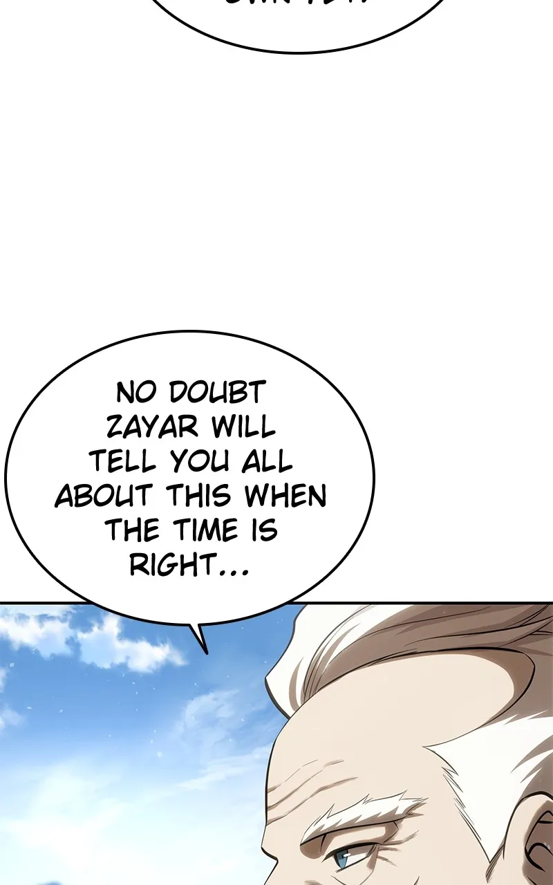 Read The Stellar Swordmaster chapter 59 image 117 on Lezhin