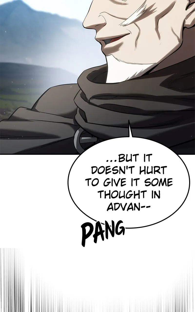 Read The Stellar Swordmaster chapter 59 image 118 on Lezhin
