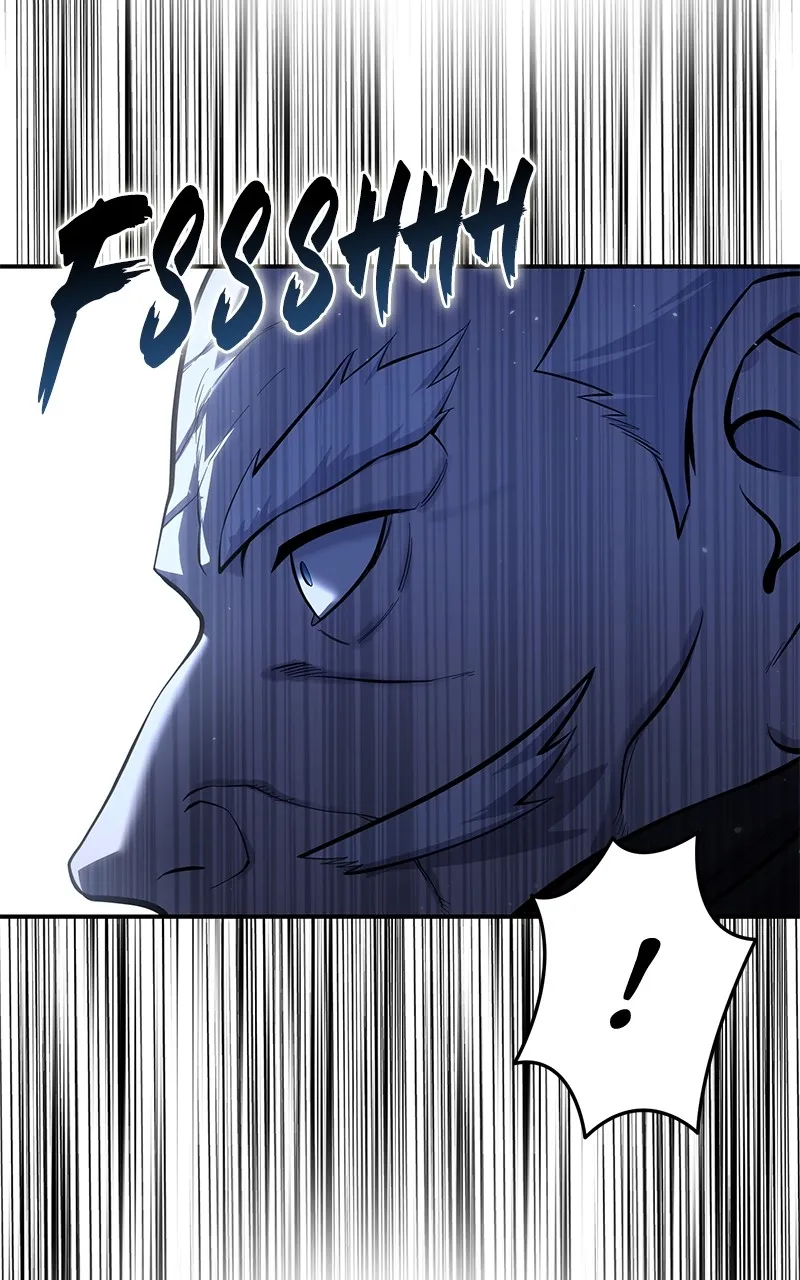 Read The Stellar Swordmaster chapter 59 image 119 on Lezhin