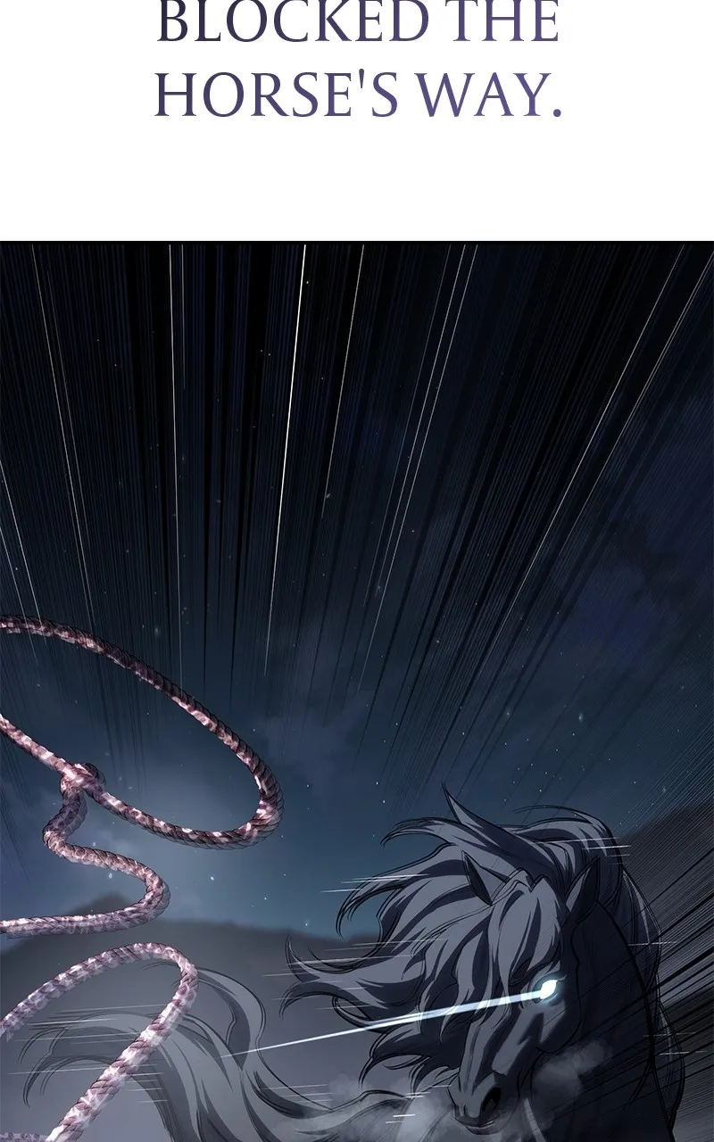 Read The Stellar Swordmaster chapter 59 image 12 on Lezhin