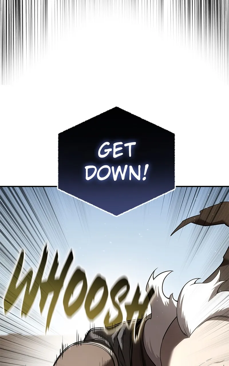 Read The Stellar Swordmaster chapter 59 image 120 on Lezhin