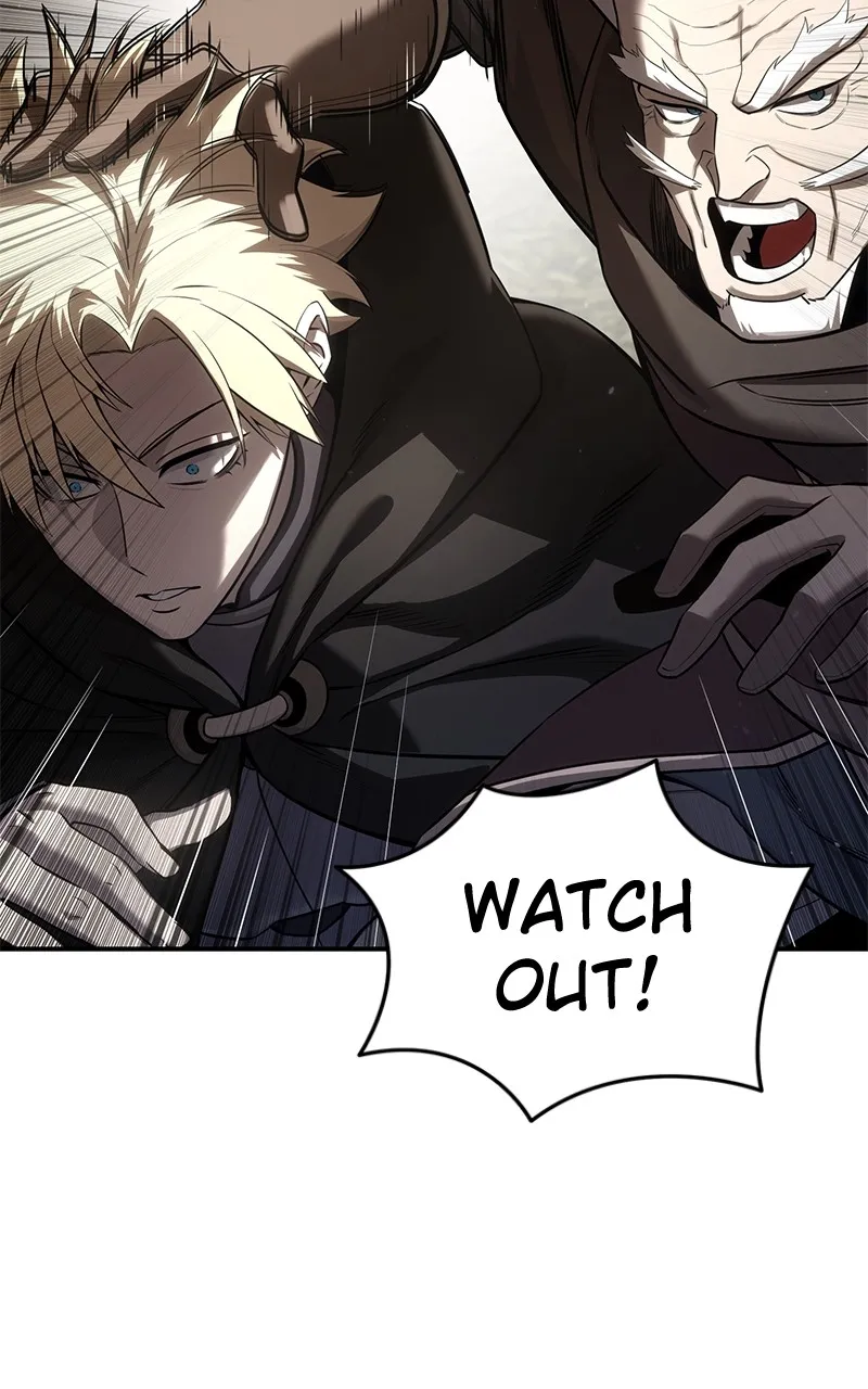Read The Stellar Swordmaster chapter 59 image 121 on Lezhin