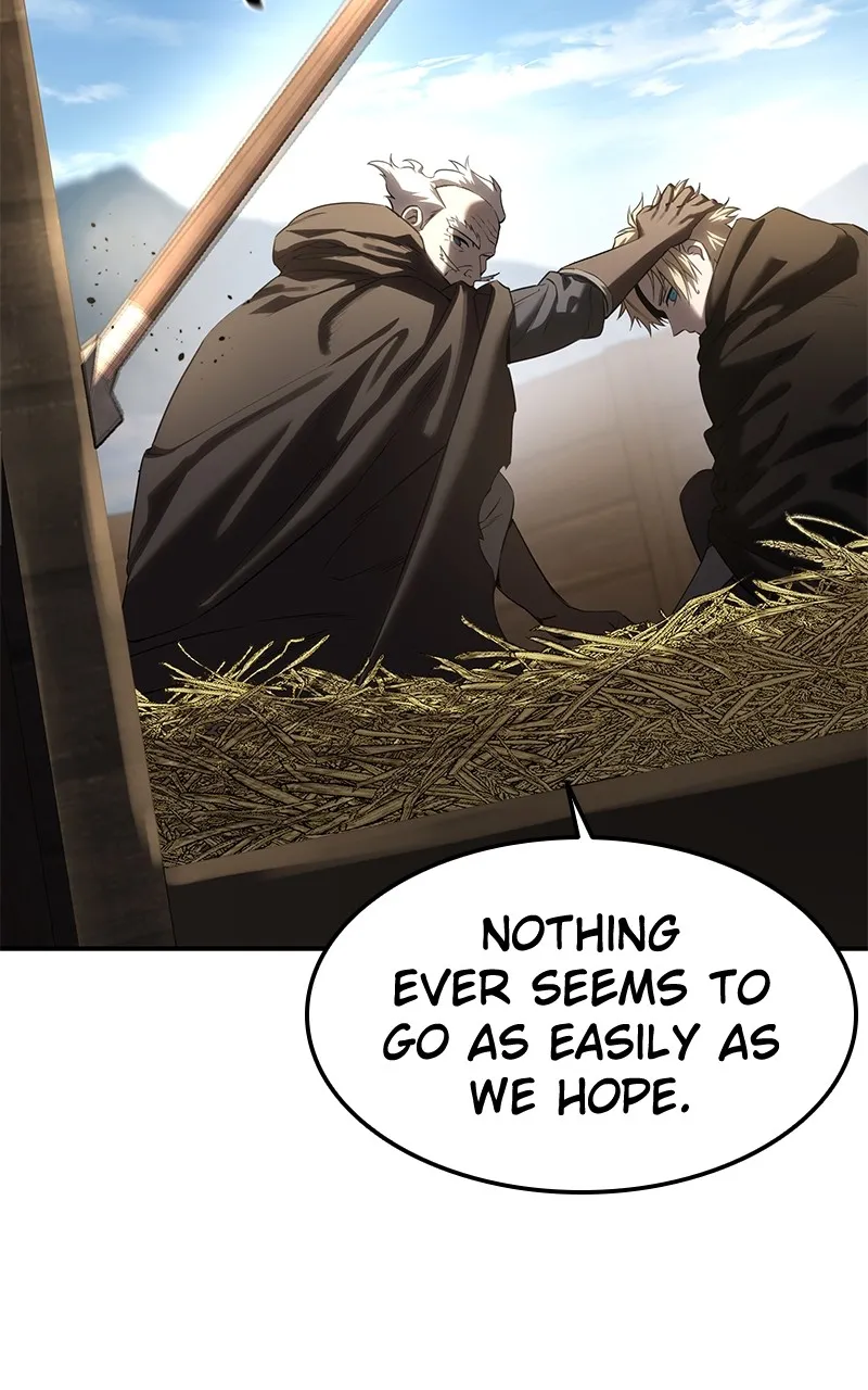 Read The Stellar Swordmaster chapter 59 image 126 on Lezhin
