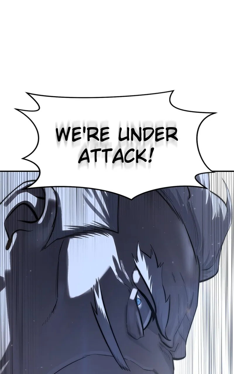 Read The Stellar Swordmaster chapter 59 image 127 on Lezhin