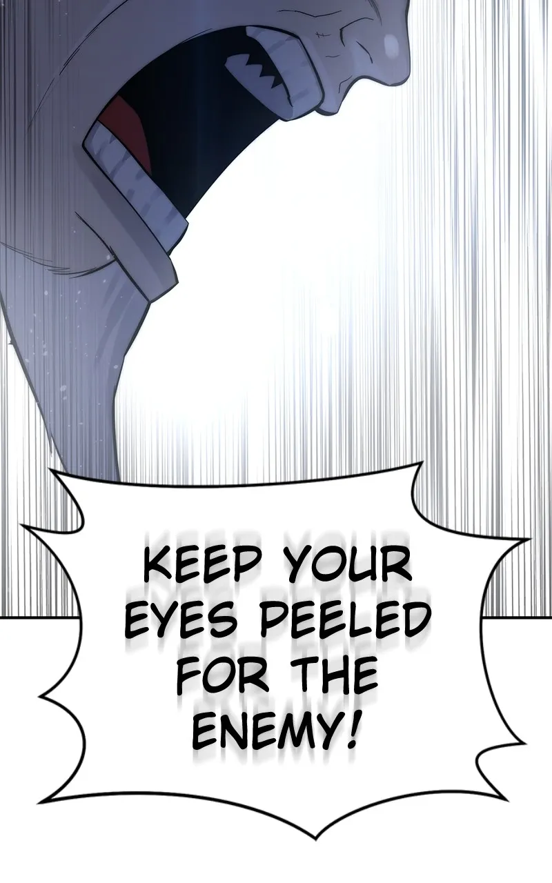 Read The Stellar Swordmaster chapter 59 image 128 on Lezhin
