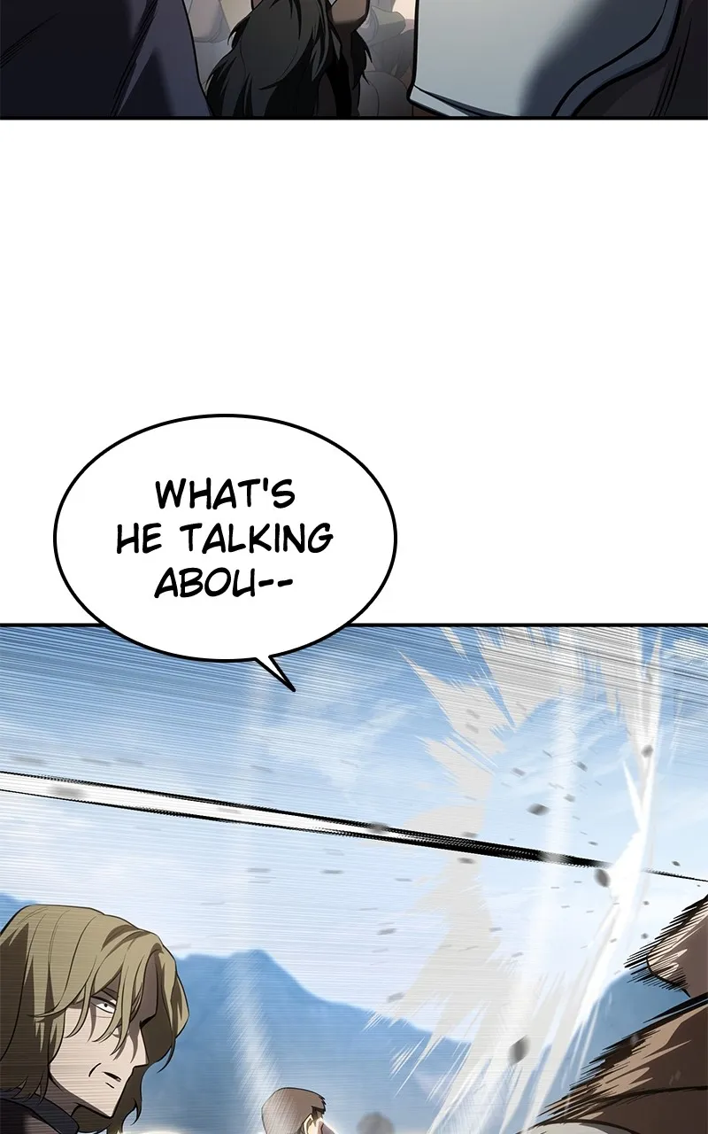 Read The Stellar Swordmaster chapter 59 image 130 on Lezhin