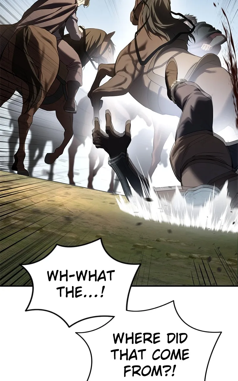 Read The Stellar Swordmaster chapter 59 image 132 on Lezhin