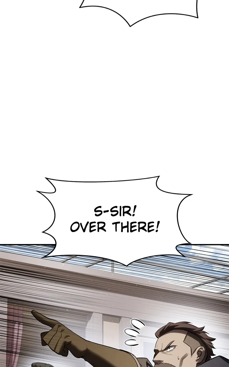 Read The Stellar Swordmaster chapter 59 image 133 on Lezhin