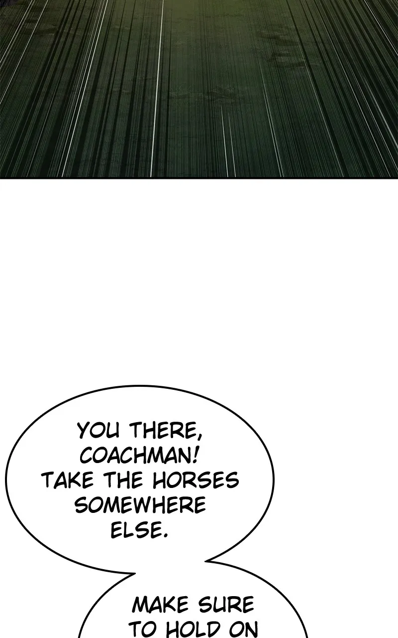 Read The Stellar Swordmaster chapter 59 image 136 on Lezhin