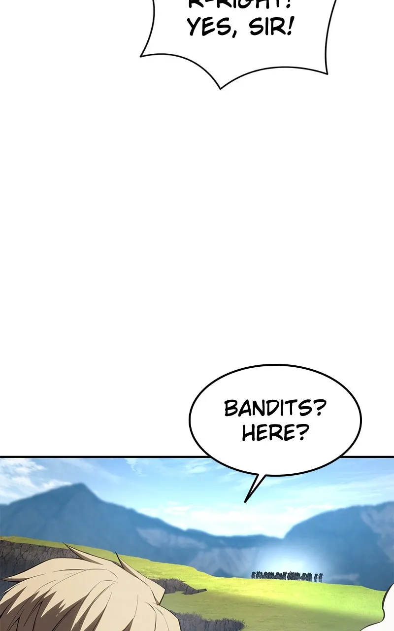 Read The Stellar Swordmaster chapter 59 image 138 on Lezhin