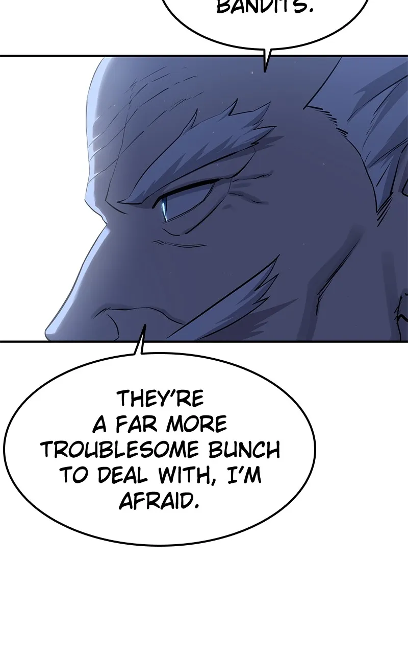 Read The Stellar Swordmaster chapter 59 image 140 on Lezhin