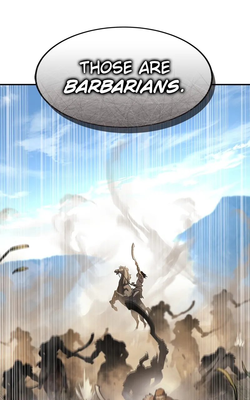 Read The Stellar Swordmaster chapter 59 image 143 on Lezhin