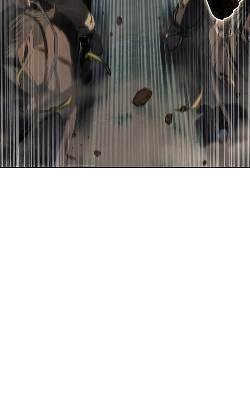 Read The Stellar Swordmaster chapter 59 image 145 on Lezhin
