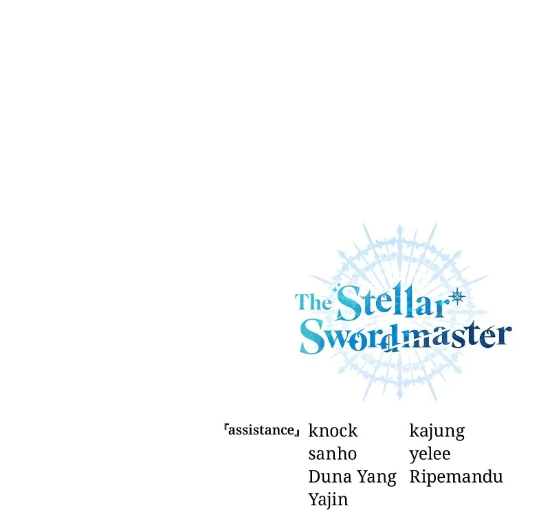 Read The Stellar Swordmaster chapter 59 image 146 on Lezhin