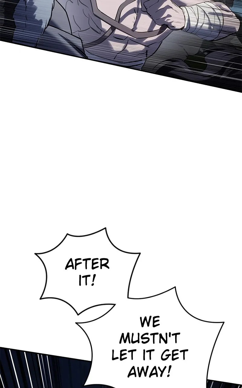 Read The Stellar Swordmaster chapter 59 image 15 on Lezhin