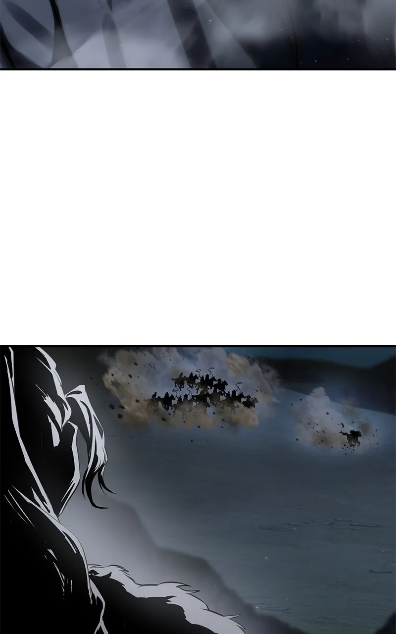 Read The Stellar Swordmaster chapter 59 image 22 on Lezhin