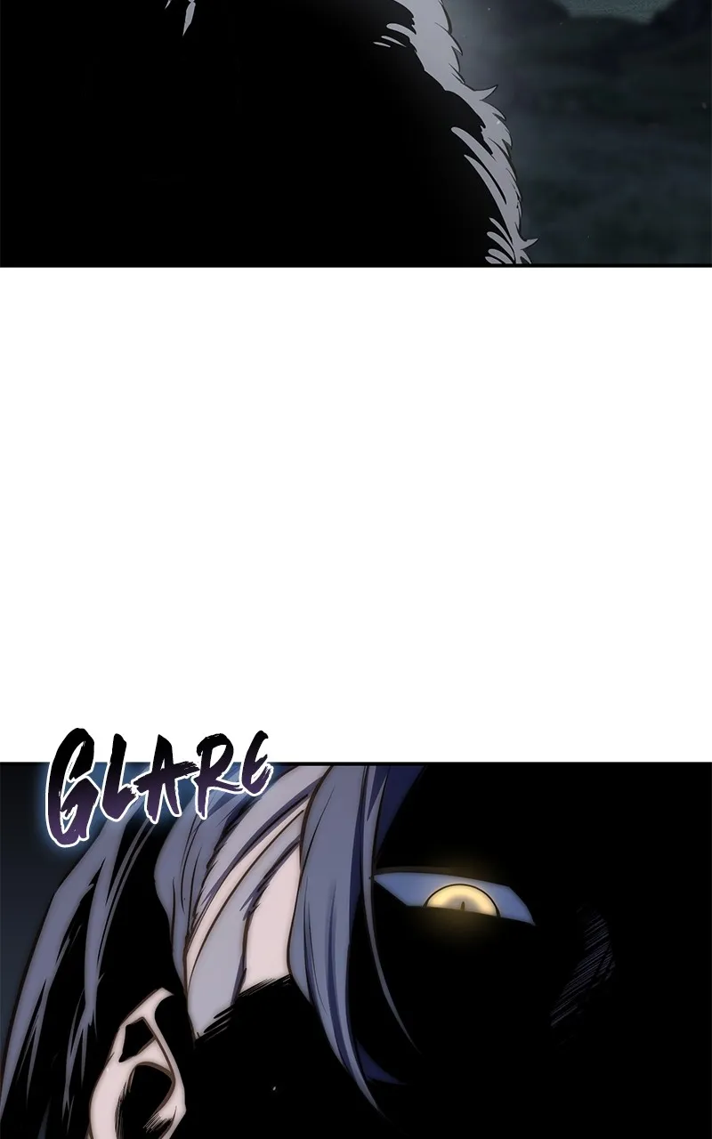 Read The Stellar Swordmaster chapter 59 image 23 on Lezhin