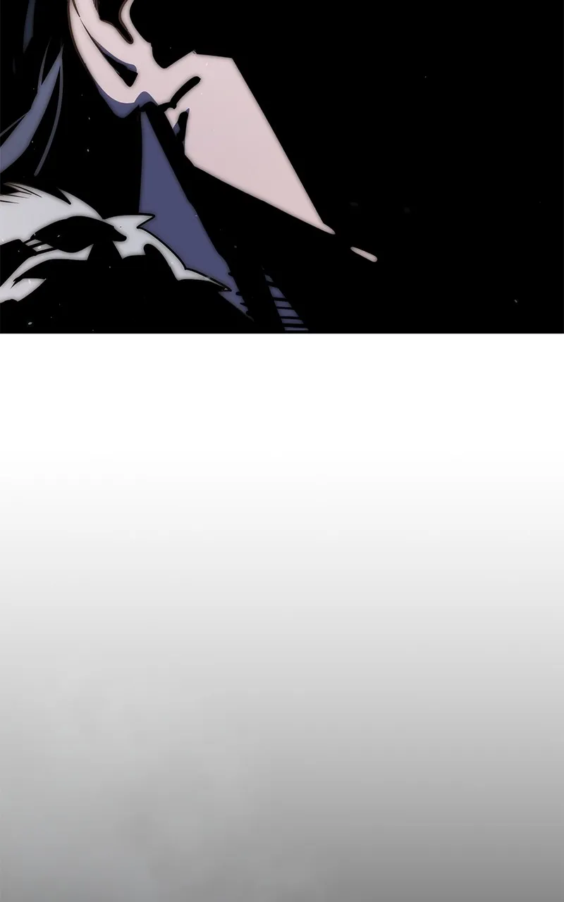 Read The Stellar Swordmaster chapter 59 image 24 on Lezhin
