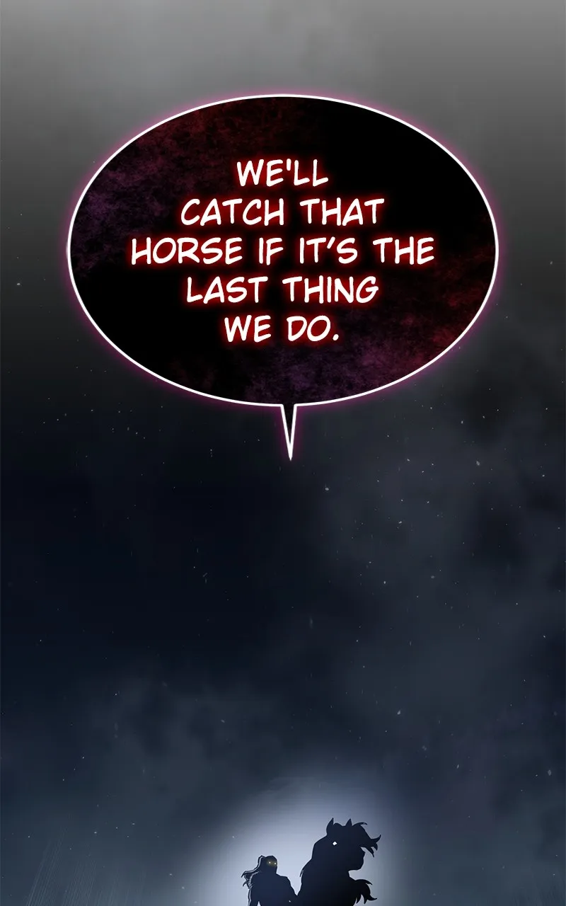 Read The Stellar Swordmaster chapter 59 image 25 on Lezhin