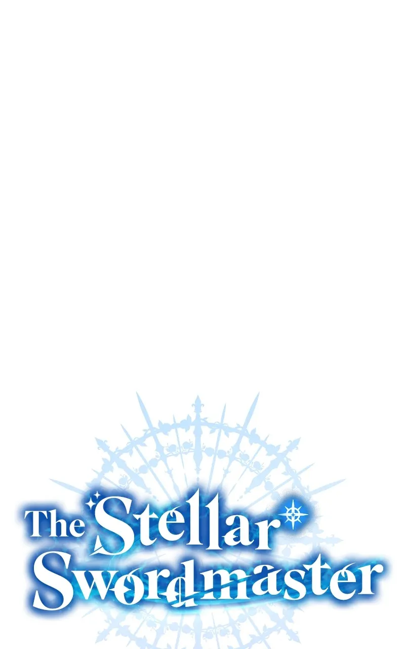 Read The Stellar Swordmaster chapter 59 image 27 on Lezhin