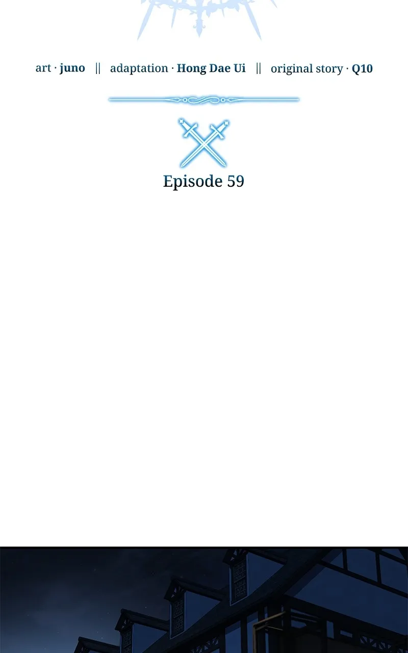 Read The Stellar Swordmaster chapter 59 image 28 on Lezhin