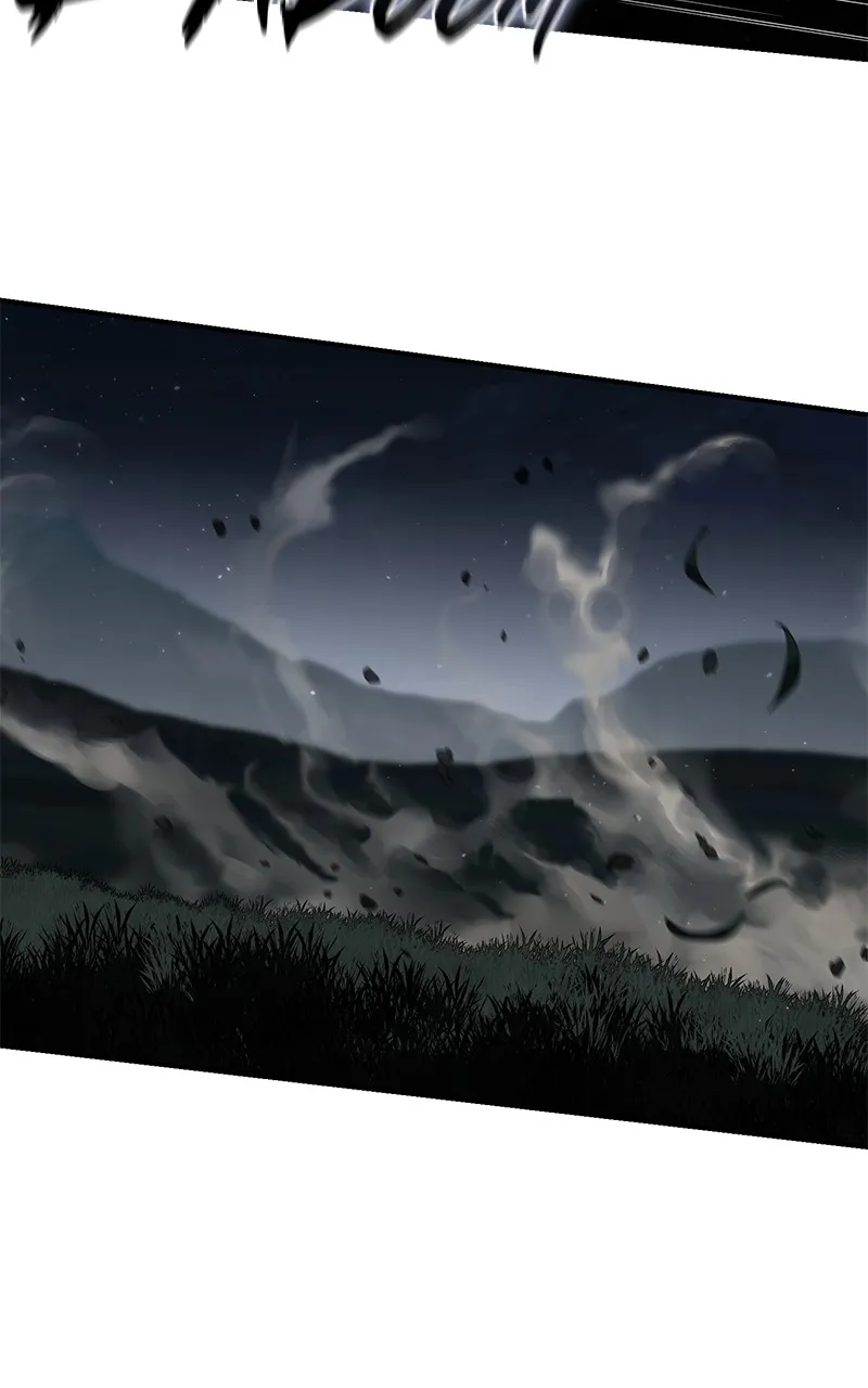 Read The Stellar Swordmaster chapter 59 image 3 on Lezhin