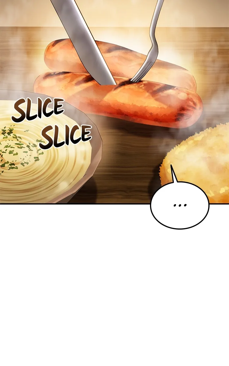 Read The Stellar Swordmaster chapter 59 image 30 on Lezhin