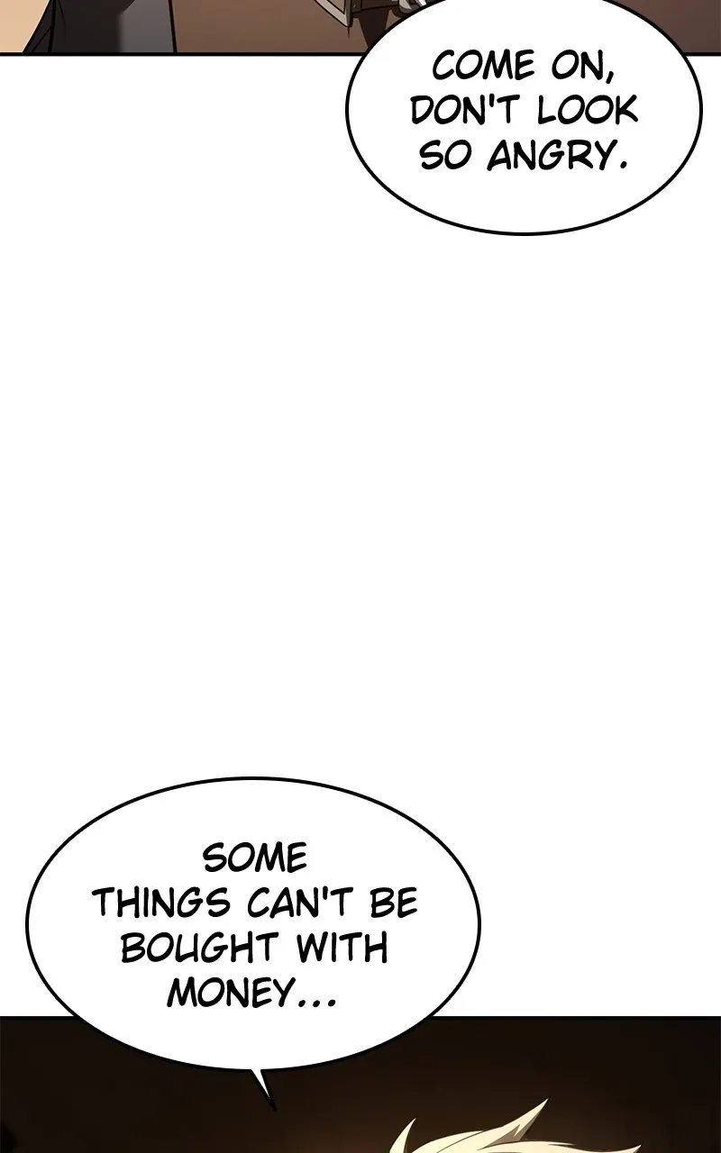 Read The Stellar Swordmaster chapter 59 image 32 on Lezhin