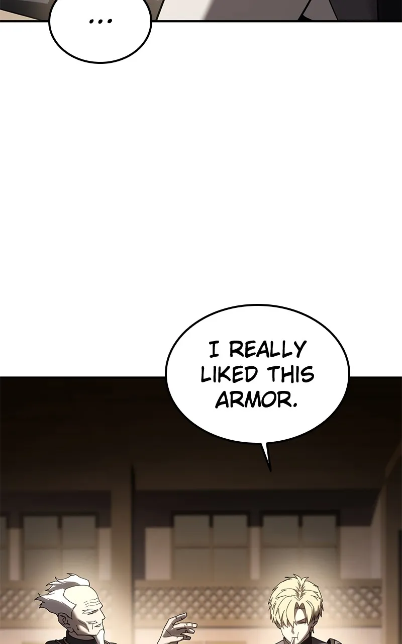 Read The Stellar Swordmaster chapter 59 image 34 on Lezhin
