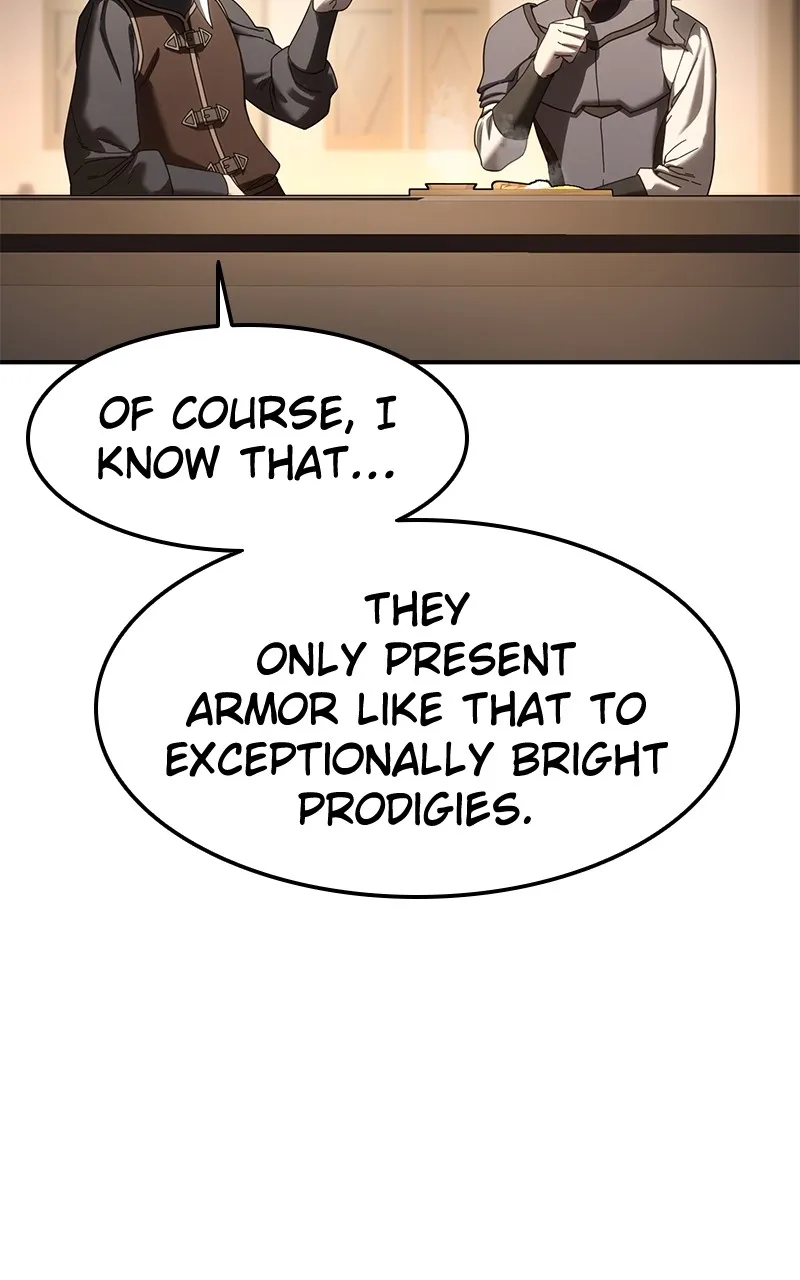 Read The Stellar Swordmaster chapter 59 image 35 on Lezhin