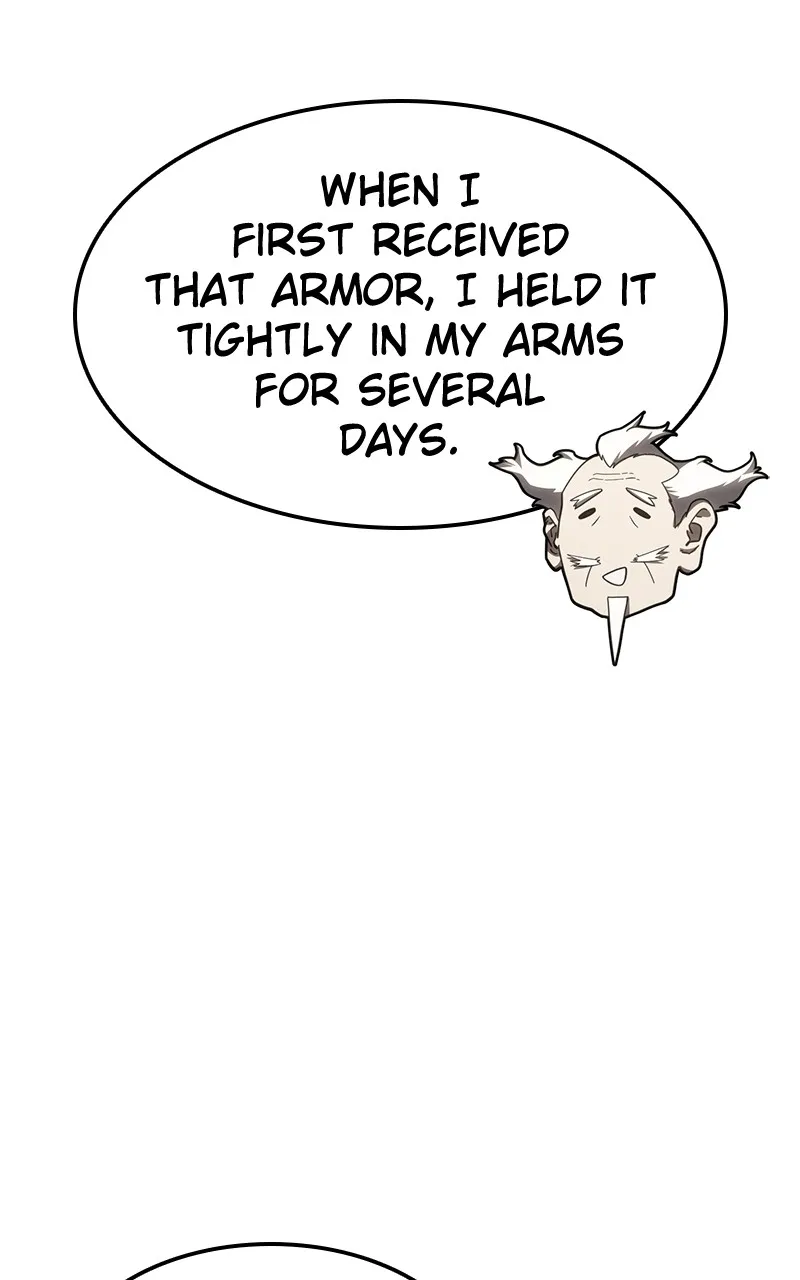 Read The Stellar Swordmaster chapter 59 image 36 on Lezhin