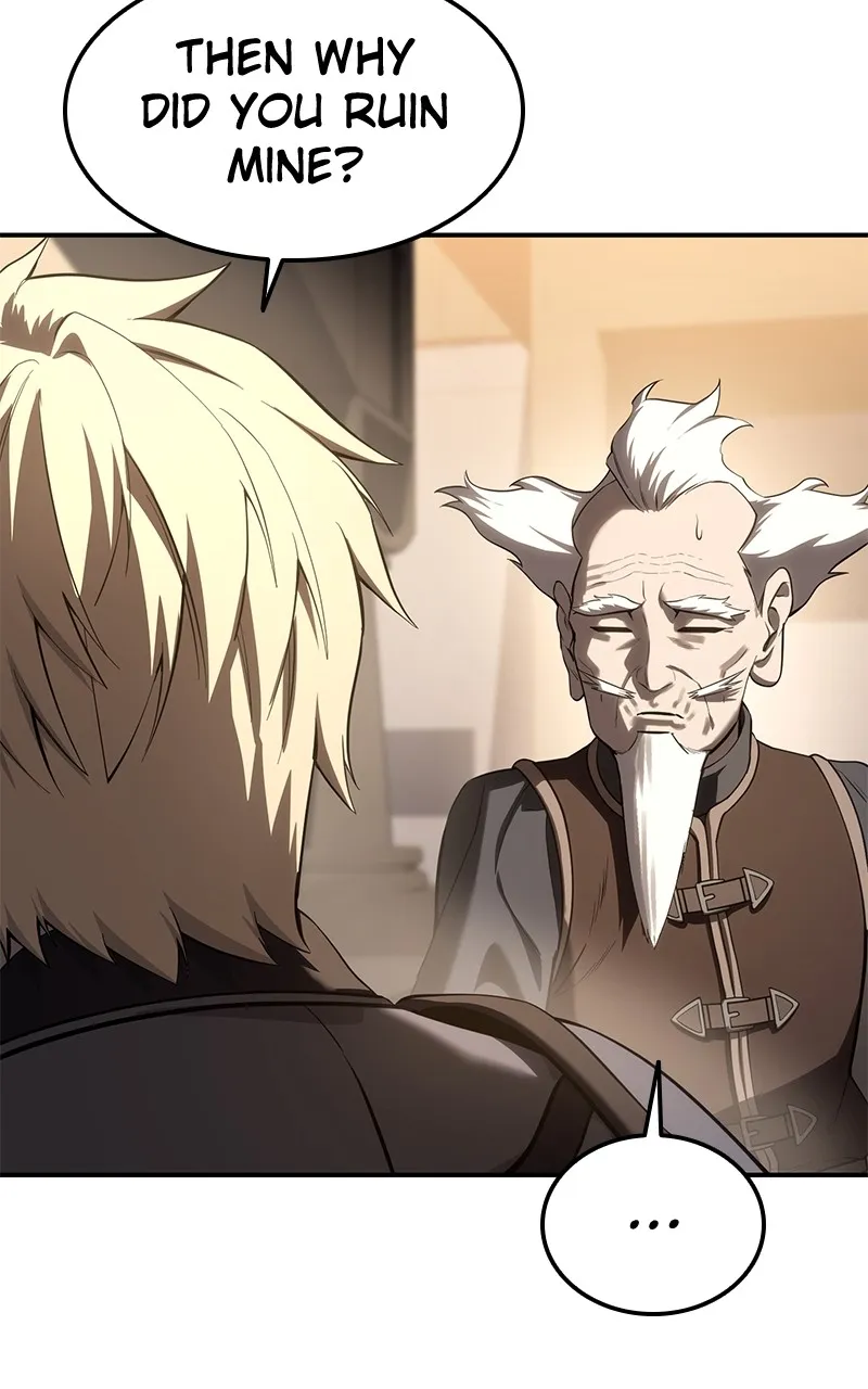 Read The Stellar Swordmaster chapter 59 image 37 on Lezhin