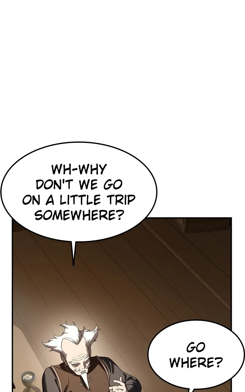 Read The Stellar Swordmaster chapter 59 image 38 on Lezhin