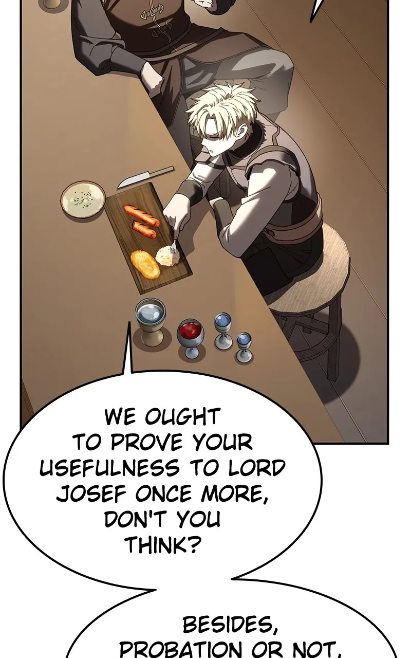 Read The Stellar Swordmaster chapter 59 image 39 on Lezhin