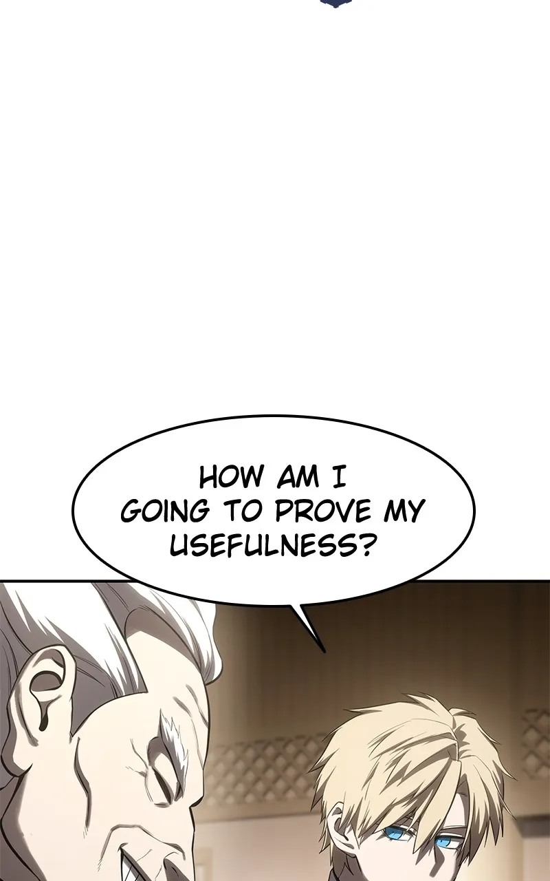 Read The Stellar Swordmaster chapter 59 image 42 on Lezhin