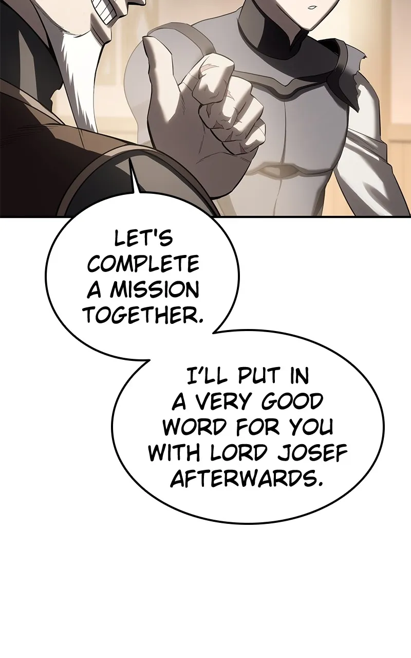 Read The Stellar Swordmaster chapter 59 image 43 on Lezhin
