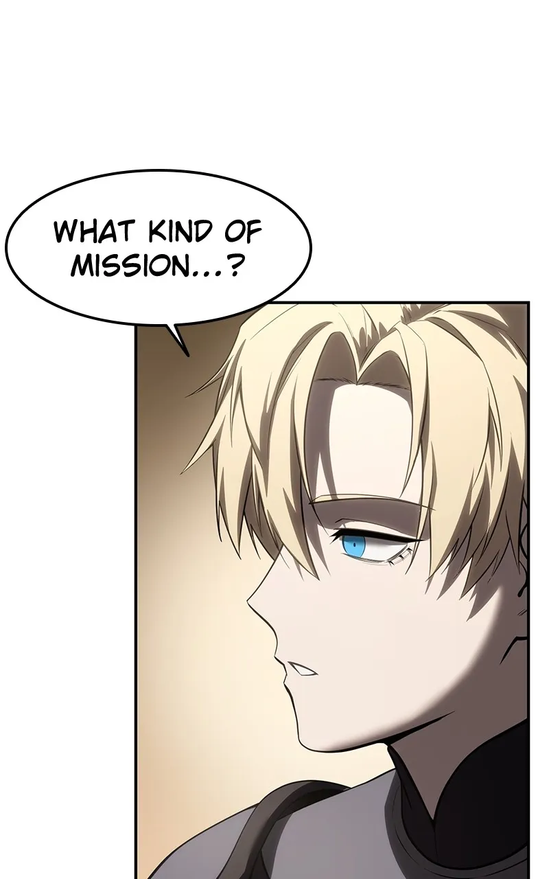 Read The Stellar Swordmaster chapter 59 image 44 on Lezhin