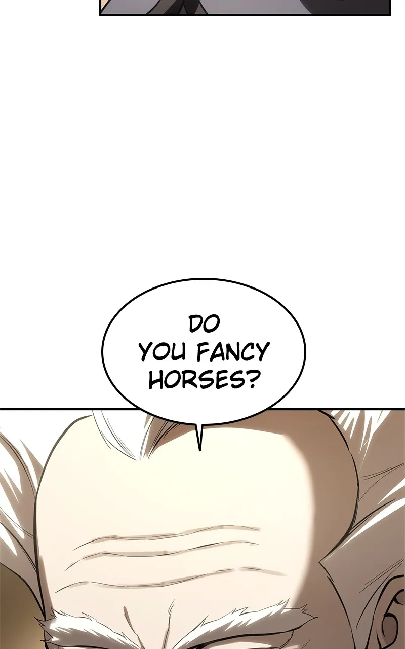 Read The Stellar Swordmaster chapter 59 image 45 on Lezhin